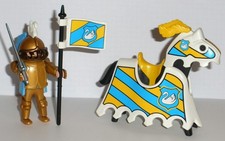♛ playmobil -