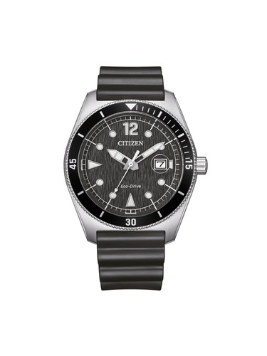 Citizen aw1889 00e - citizen, aw1889-00e