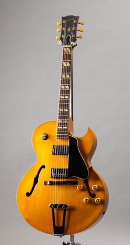 Gibson usa 175dn 1970er - usa, es-175dn