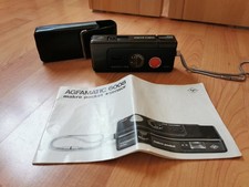 Agfamatic 6008 makro pocket