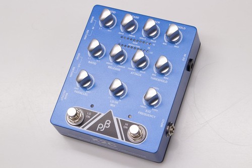 Phil jones bass - bass, dual