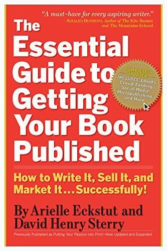 The essential guide - essential, to