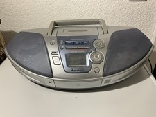 Panasonic RX
