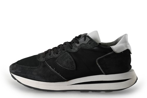 Philippe model herren - philippe, sneaker