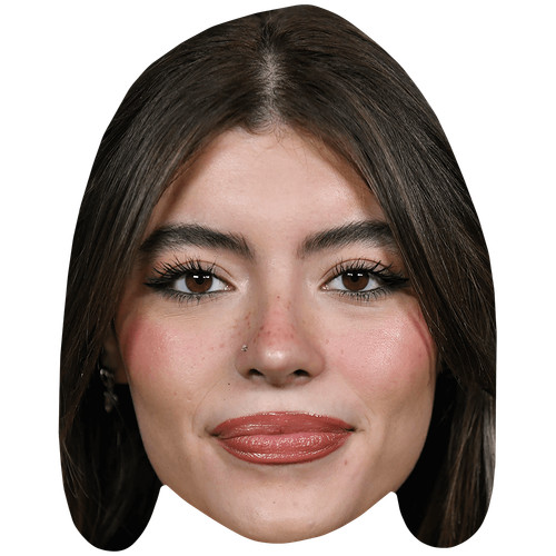 Sabrina quesada - quesada, up)