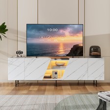TV Schrank Fernsehtisch