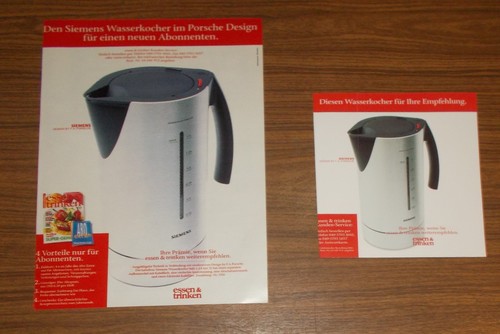 Seltene werbung vintage - seltene,