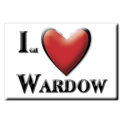 Wardow landkreis rostock - wardow,,