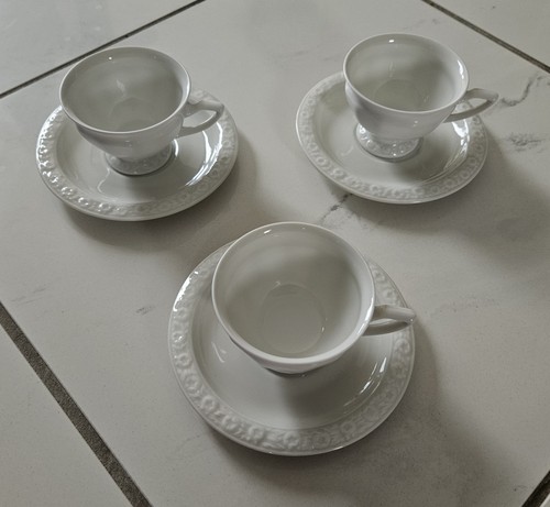 Porzellan rosenthal maria - porzellan,