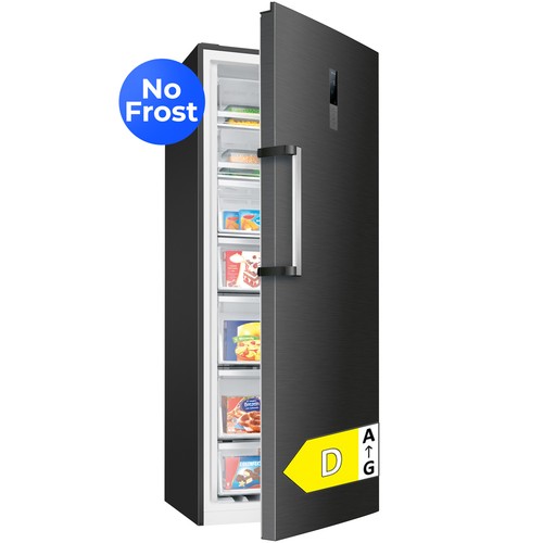Bomann gefrierschrank gsvs - bomann,