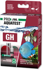 JBL PROAQUATEST GH