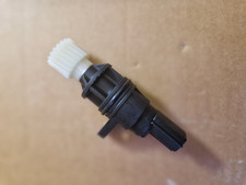 SMD Geschwindigkeitssensor R510-17-400 für B2500 Ford RANGER Mazda