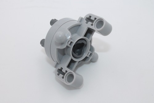 Lego technic radaufhängung - 1x,