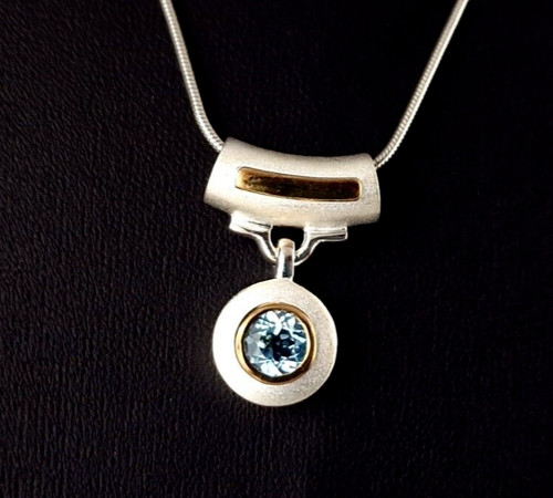 Anhänger silber 925 - anhänger,