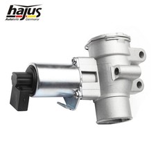 Original Hajus AGR-Ventil