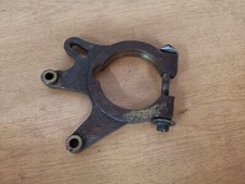 Befestigung Hinterachse Kranz Verschraubung SHINERAY XY 350 ST ORIGINAL