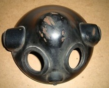 Kawasaki Z 400 J KZ400J Lampenschale Scheinwerfer - Gehäuse Lampentopf Z400J