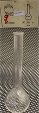 Schott jenaer glas - jenaer,