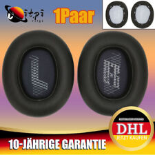 2X Ohrpolster für JBL E65