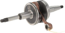 Kurbelwelle für 2-Takt Peugeot Jetforce 50 C-Tech Speedfight 3 & 4 Ludix Kisbee