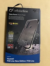 Handy Hülle Schutzhülle für Huawei P30 Lite (New Edition) / H2A2Nr.7 - 70