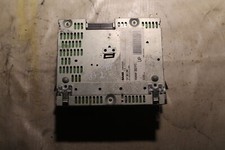 CD-Radio Saab 9-3 2003 12802509