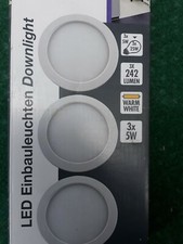 Ritos LED Schrank Küche