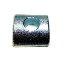 Klemmstück für Kreiselheuerzinken Stoll 0635221 0673720