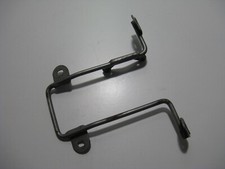 Cockpit-Halter Tachohalter