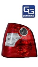 Original Rückleuchte Rücklicht passend für VW Polo 1.2 9N Links 6Q6945257A