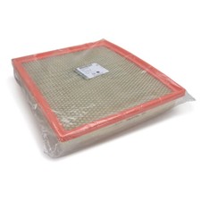 ORIGINAL GM Opel Luftfilter