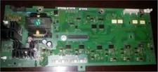 Used 1Pcs Siemens A5E02915323