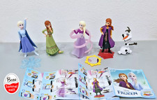 Riesen Ei Komplettsatz –