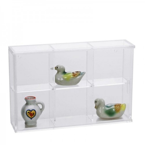 Safe 5254 klein - 5254, klein-vitrine