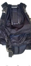 Stokke mycarrier - stokke,