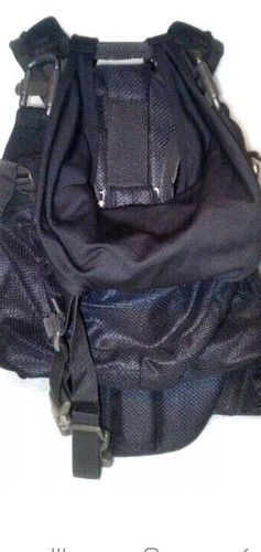 Stokke mycarrier - stokke,