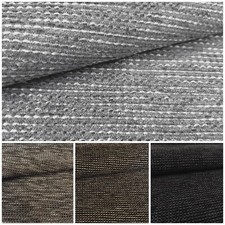 Polsterstoff Möbelstoff