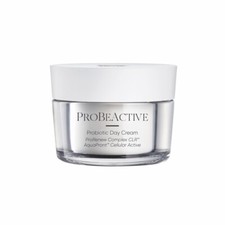 MONTEIL PROBEACTIVE PROBIOTIC