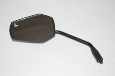Original Spiegel links Mirror KTM 1090 Adventure (Lager 5-25)