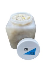 Schweinedarm Kaliber 28/32 -