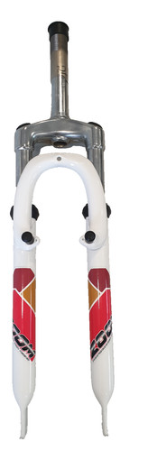 Zoll zoom fahrrad - 26,