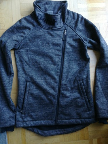 Bench snowboard jacke bonded - bench,