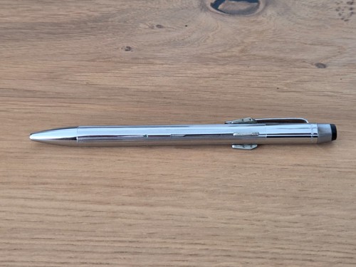 Montblanc farb - montblanc, 4-farb