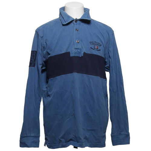 Engbers rugby shirt - engbers,, größe
