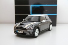 Kyosho BMW Mini Cooper S R56