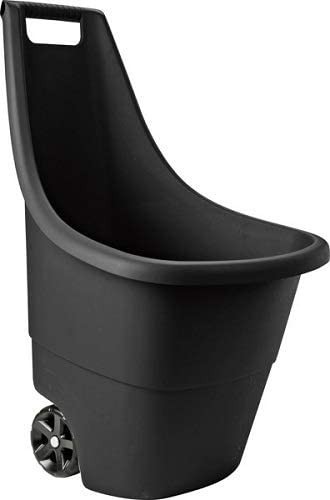 Keter gartenkarre easy l - easy, go