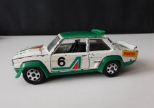 Mebetoys Mattel Modellauto