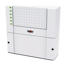 Wolf Mischermodul MM-2 für Regelungssystem WRS