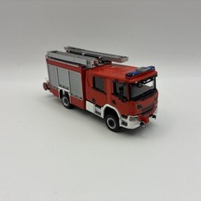 1:87 Scania Walser HLF20