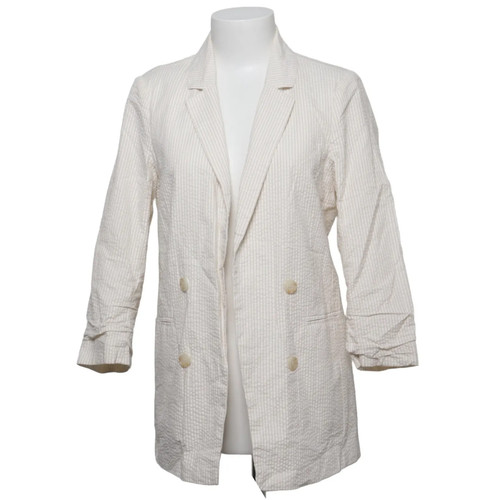 Cotton club blazer größe - cotton,
